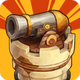 �������������°�׿������� v3.4.7