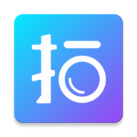 ��ͼ���ֻ�apk��װ������ v3.6.4