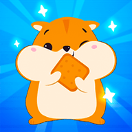 �����ж�ģ�ⰲ׿���°����� v2.0.0