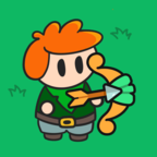 ����ð�հ�׿���°����� v0.1.3