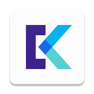 KeepsafeAPP���°����� v10.4.1