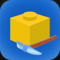 �ָ�С��׿���°����� v0.1