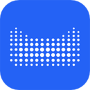 ��è�����ֻ�apk��װ������ v6.9.6