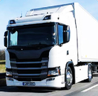 ����ģ�������ֻ����°����� v1.7