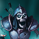 ���ø����ߺ��������� v1.0.7.4