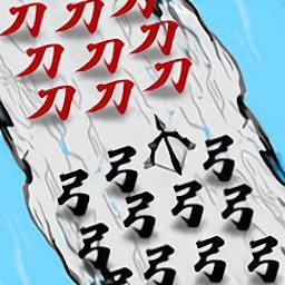 ���ֹ���ս����׿���°����� v1.00