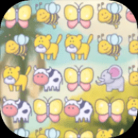 ���������Ѱ�׿���°����� v1.0