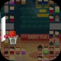 �˶�����������׿���°����� v1.0