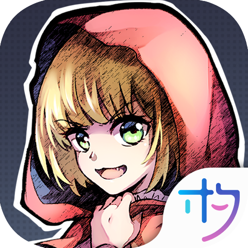 ����̽С��ñ��׿���°����� v1.5.1229