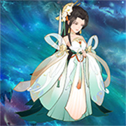 �ҵ����츳���ְ�׿���°����� v1.0.2