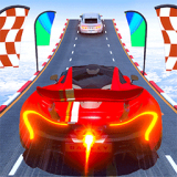 �ؼ�������3D��׿���°����� v01.240401.03