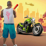 �ڰ���з��ﰲ׿���°����� v1.5