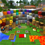 �������罨�찲׿���°����� v1.0.0