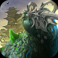 �������ְ�׿���°����� v2.23.0