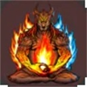 ��ǿ�������°�׿������� v10