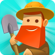 ���ŵ�ð�����簲׿���°����� v1.0.1