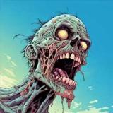 ��ʬ����ĩ�հ�׿���°����� v0.1.4