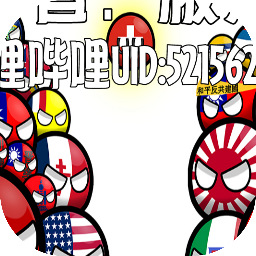 �������ս��ʬ��׿���°����� v1.04.2