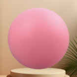 ������׿���°����� v1.0