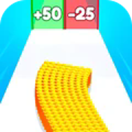 ���Ǿѻ�С���ְ�׿���°����� v1.0.0