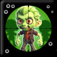 ɱ�ִ�ս��ʬ��׿���°����� v1.0