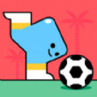 ��³ķ������׿���°����� v1.0