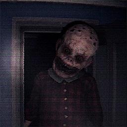 �ֲ���������׿���°����� v1.1