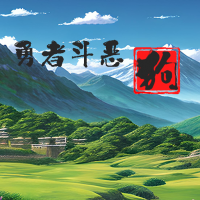 ���߶��񹷰�׿���°����� v1.0.5