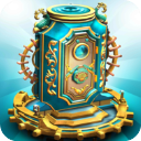 ��Դ֮���������ذ�װ v1.25