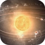 ����ɳ��2���°�׿������� v1.1.9