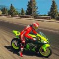 Ħ�з籩���мݿذ�׿���°����� v2.0.1