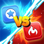 ս�簲׿���°����� v0.0.63