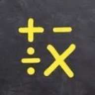 ��ѧ������׿���°����� v4.1