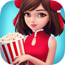 Ʊ�����������°�׿������� v2.0.40