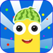 ̰����ȫ�����԰�׿���°����� v1.1.6