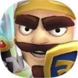 Ӣ�۷��龺�������°�׿������� v0.4.1