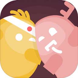 �������Ҷ����°�׿������� v1.3.6