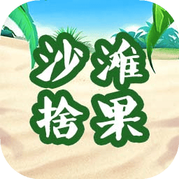 ɳ̲ʰ����׿���°����� v1.0