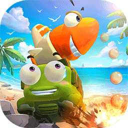 ̹�˴��ս���°�׿������� v1.9311