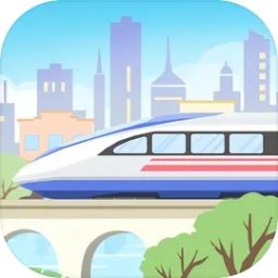 ģ������������°�׿������� v1.0.0