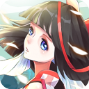 ȫ���������ֻ������� v1.2.2