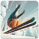 ��ɽð�����°�׿������� v1.195