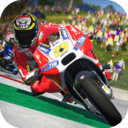 �ٶ�Ħ���������°�׿�����ص�ַ v1.06