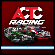 ACTC�������°�׿������� v1.0.0.2