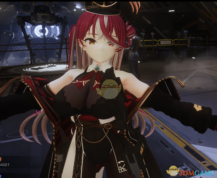 无门槛无广告赚钱游戏推荐(第4图) - 心愿下载 无门槛无广告赚钱游戏推荐(第4图) - 心愿下载