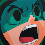 ȦȦ������ֽ��׿���������� v1.1