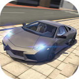 ������ʻģ�ⰲ׿������ذ�װ v1.0.0