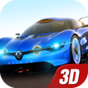 ��������Ư�����°�׿�����ص�ַ v1.1.1