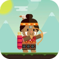 Ұ���������׿���°����� v1.0