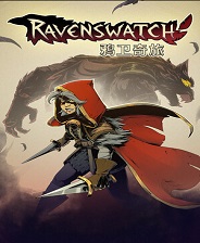 ��ѻ�����á� v1.2.03������+DLC+δ���ܲ���[RUNE] v1.2.03